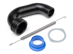 101033 - Exhaust Manifold Set